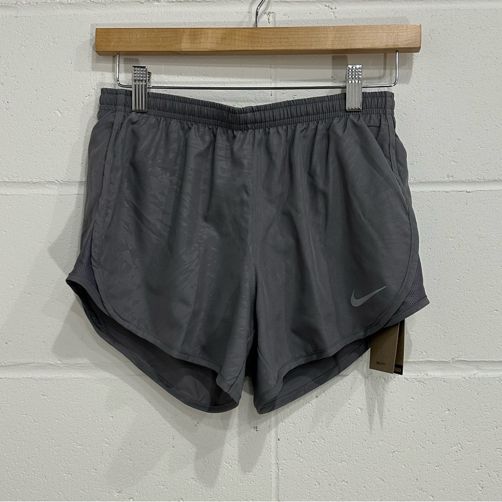 NWT Nike Women's Athletic Shorts | XS